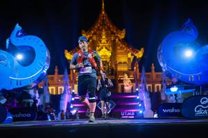 BIB: 6108
                            <button type="button" onclick="openModal(22657604)" class="btn btn-primary btn-sm float-right btn-popup" data-toggle="modal" data-target=".modal-high-quality">
                        <i class="fas fa-shopping-cart"></i> Add to Cart
                    </button>
                                            <button type="button" onclick="isThisMe(22657604, true)" class="btn btn-success btn-sm float-right btn-popup btn-isme hidden" data-toggle="tooltip" data-placement="bottom" title="นี่คือรูปของคุณใช่ไหม คลิกที่นี่เพื่อเอาเข้าอัลบั้ม">
                        <i class="fas fa-plus"></i> Add to album
                    </button>
                    <button type="button" onclick="isThisMe(22657604, false)" class="btn btn-warning btn-sm float-right btn-popup btn-isnotme hidden">
                        <i class="fas fa-ban"></i> Remove from album
                    </button>